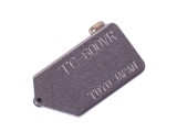 Головка стеклореза Toyo TC-600SVH
